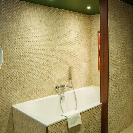 Novotel Nord Avinyon